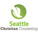 Resolving Marital Conflict: A Christian Counselor&rsquo;s Guide, Part I | Christian Spiritual Counseling | Scoop.it