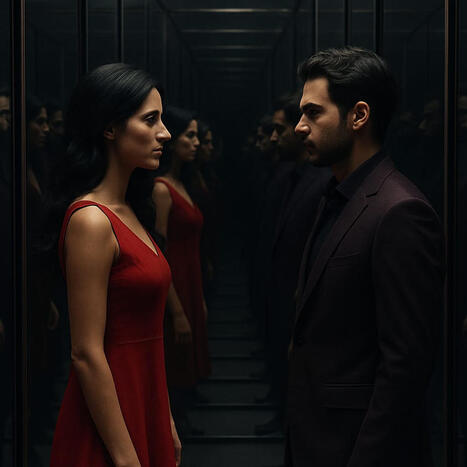 When Empathy Falls Short | Empathy Movement Magazine | Scoop.it