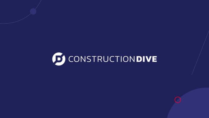 Bechtel, HITT among largest family-owned businesses in US: Forbes | Business Family Enterprise Report  - Moving From Success to Significance | Scoop.it
