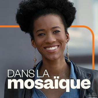 Rattrapage du mercredi 23 juin 2021 | Ils parlent de nous ! | Scoop.it