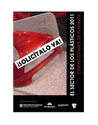 (ES)-(EN)-(FR)-(DE) - Diccionario del plástico | cep-inform.es | Glossarissimo! | Scoop.it