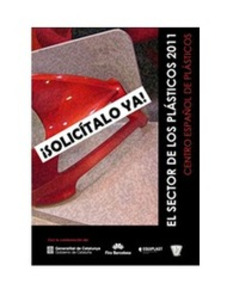 (ES)-(EN)-(FR)-(DE) - Diccionario del plástico | cep-inform.es | Glossarissimo! | Scoop.it