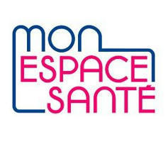 7,2 millions d&rsquo;usagers ont activ&eacute; leur carnet de sant&eacute; num&eacute;rique | E-Sant&eacute;, M-Sant&eacute;, T&eacute;l&eacute;medecine, Applications, Objets connect&eacute;s, Intelligence artificielle | Scoop.it