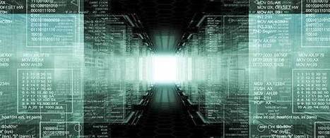 L&rsquo;arriv&eacute;e du &laquo; Cloud Ready Building &raquo; | LQ - Technologie de l'information | Scoop.it