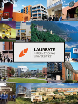 Report: Students Expect Future Universities To Be Flexible, Accessible, Career-Oriented -- Campus Technology | Web 2.0 for juandoming | Scoop.it