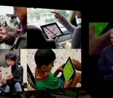 Why Apple's iPad Competitors Don't Stand a Chance—and Maybe Never Will - Slate Magazine | Winning The Internet | Scoop.it