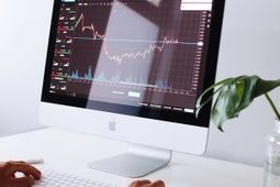 7 takeaways to "Accelerate" your DevOps | Devops for Growth | Scoop.it
