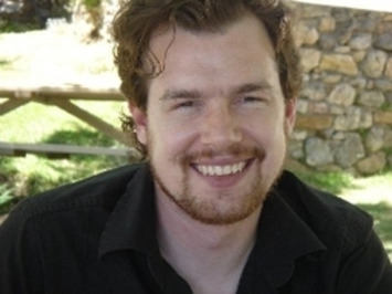 Technology and the Future of Translation | Quezil - News on Language & Technology | Scoop.it