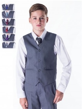 occasion wear kids