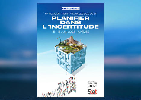 Zéro artificialisation nette : "Le coût de l’inaction sera très lourd" | ZAN - Zéro artificialisation nette | Scoop.it