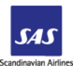 The Timekiller - A free app for everyone not flying with SAS | Travel Retail | Scoop.it