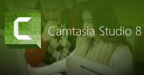 Camtasia Studio 8 Download Mac Free Camtasia Studio 8 Key In Software Scoop It