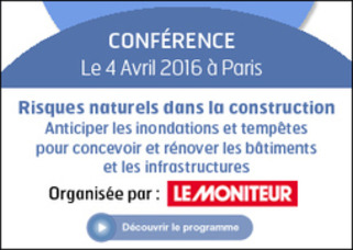 AUCAME Caen - L’agence d’urbanisme fête ses dix ans | Veille territoriale AURH | Scoop.it