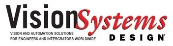 Hansen Medical to Present Magellan(TM) Robotic System at The Society for Vascular Surgery's (SVS) 2014 Vascular Annual Meeting | ROBOTIC SURGERY | Scoop.it