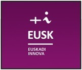 Amplificando el mensaje de manera colectiva - Euskadi+innova | Crowdsourcing | Scoop.it