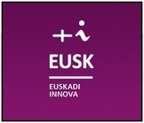 Jornada Going Local de la Comisión Europea en Bilbao: Las Tecnologías de la Información y la Comunicación: Sentando las bases para la recuperación económica - Euskadi+innova | New Jobs | Scoop.it