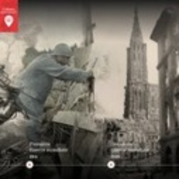 La mise en marché du patrimoine historique | Veilletourisme.ca | Thématique Humanisme rhénan | Scoop.it