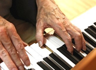 Music training improves the aging process, researchers say | Science News | Scoop.it