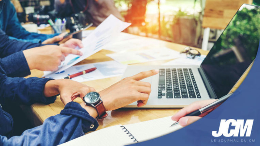 10 bonnes raisons d’avoir un avocat spécialisé en startup | Le Journal du Community Manager | Scoop.it