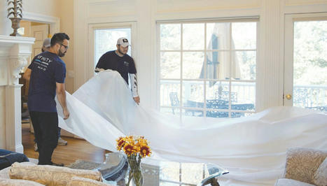 Questions to Ask When Shopping for Replacement Windows | Marvin Window Blog | Scoop.it