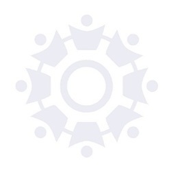 Trophée National de l'Entreprise Citoyenne | Bourses, Prix, Appels à projets Environnement. | Scoop.it