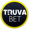 Truvabet Giriş - Güncel Adres Linki Sayfası