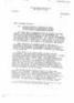 White House Ends Silence on UFOs and ETs with Rejection of PRG Disclosure Petition l | Strange days indeed... | Scoop.it