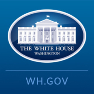 Statement by the President on the Passing of Fidel Castro | ReactNow - Latest News updated around the clock | Scoop.it