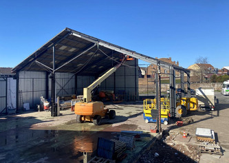 R&eacute;forme de l'autorisation environnementale : Mathieu Lef&egrave;vre souhaite (encore) acc&eacute;l&eacute;rer la phase d&rsquo;instruction | Urbanisme - Am&eacute;nagement - SIG | Scoop.it