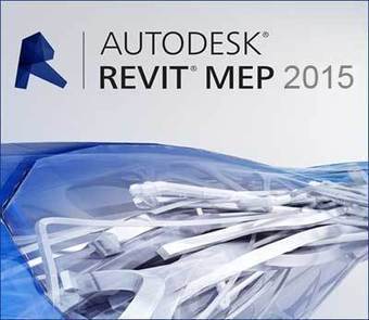 Autodesk Revit 2015 Xforce Keygen