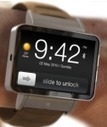 Rumor: Apple Building Bluetooth Smart Watch | TechCrunch | mlearn | Scoop.it