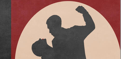 Violences de genre dans les arts et la culture : de la nécessité de mobiliser la recherche internationale | Veille pour les concours des bibliothèques | Scoop.it