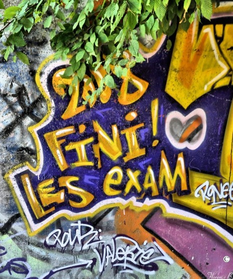 Koter Info - Contenu du site web | Koter Info - Site de LLN-WSL-UCL, description | Scoop.it