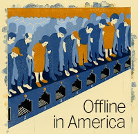 The Digital Divide Inside and Outside of the Classroom | The 21st Century | Scoop.it