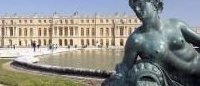A Versailles, les robes d'hier et d'aujourd'hui se font face | Les Gentils PariZiens | style & art de vivre | Scoop.it