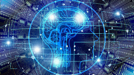 How GenAI complacency is becoming cybersecurity’s silent crisis | Cybersecurity Leadership | Scoop.it