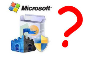 The Malicious Safety OneCare Essential Defender: Straightening out Microsoft's confusing security tools | PCWorld | Win 8 | Scoop.it