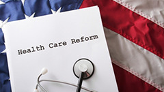 Health Policy and the Affordable Care Act | University-Lectures-Online | Scoop.it