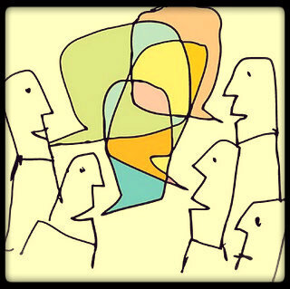 No More Interruptions: 8 Classroom Management Tips | Teaching: Best practice ideas | Scoop.it