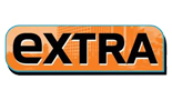Extra Stage Talent Interviews | Warner Bros. Comic-Con 2012 | ARROWTV | Scoop.it