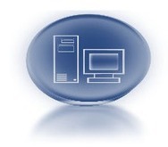 Logiciel professionnel gratuit HARDWARE MANAGER v 3.15 2012 Gestion de matériel Informatique licence gratuite | Logiciel Gratuit Licence Gratuite | Scoop.it