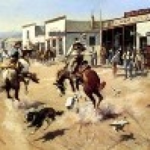 Social Studies Project Based Learning Idea: History A to Z &laquo; H I T ... | I'm Bringing Techy Back | Scoop.it