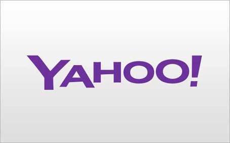 Yahoo unveils 10 new logos for 2013 | Logo design | Creative Bloq ...