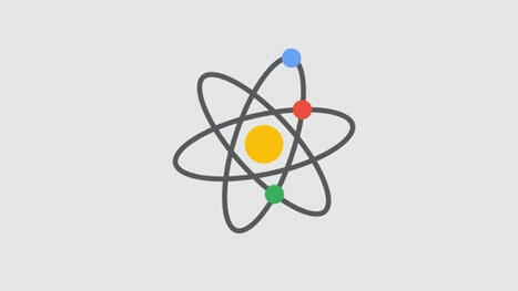 Google fait le pari du nucléaire et des SMR pour ses data centers IA | Planète DDurable | Scoop.it