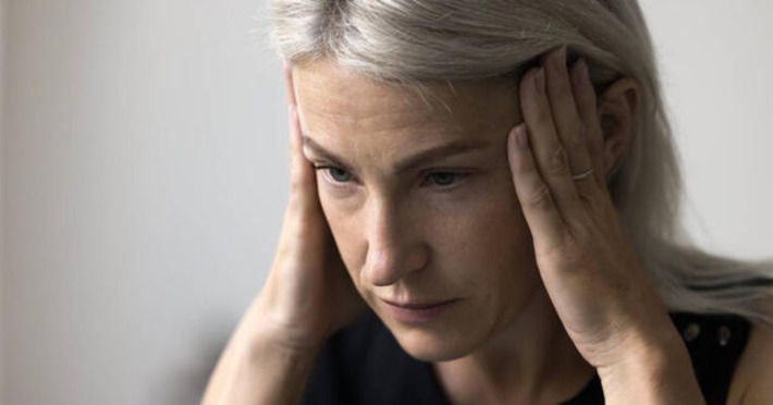 Most Americans think 63 is the perfect age to retire, but they&rsquo;re dead wrong. Here&rsquo;s the big number to bet on | Wealth Management Report - Living Your Dreams | Scoop.it