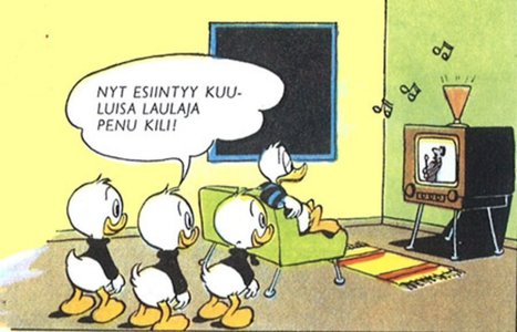 Lesbo seksiä videoita YouTubessa
