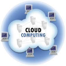 An introduction to cloud computing and how it can help your business | Technology in Business Today | Scoop.it