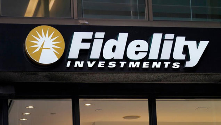 These were the Mass. companies on the new Forbes list of largest family businesses | Business Family Enterprise Report  - Moving From Success to Significance | Scoop.it