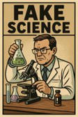 La confiance dans la Science. Une d&eacute;mocratie &eacute;clair&eacute;e doit pouvoir s&rsquo;appuyer sur la Science qui peut contribuer &agrave; nourrir et &eacute;clairer le d&eacute;bat d&eacute;mocratique. Mais la Science n&rsquo;est pas &eacute;pargn&eacute;e pou... | H&eacute;sitations Vaccinales: Observatoire HESIVAXs | Scoop.it
