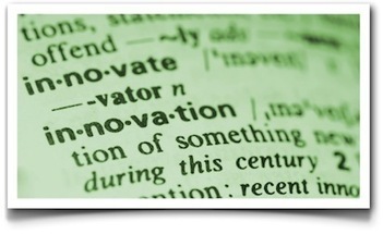 El valor de la innovación no está en evitar que te copien, sino en conseguir que todos te quieran copiar | Recursos educativos Creative Commons | Scoop.it